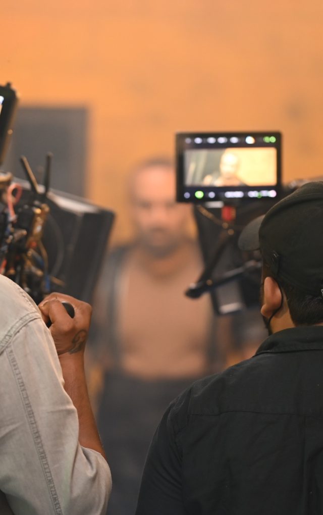 Ad Films